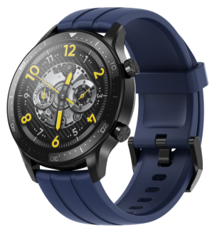 Watch S Pro - 2