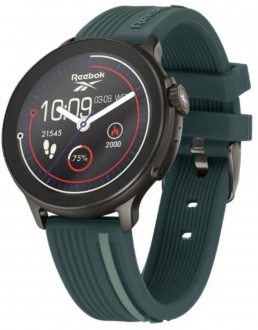 Reebok RV-ITE-G0-ABIG-BB