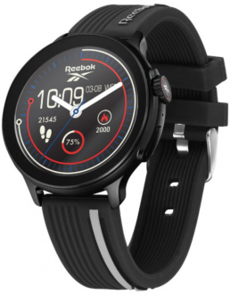 RV-ITE-G0-ABIG-BB - 1