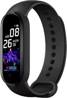 Reeder Reefit S2 Lite