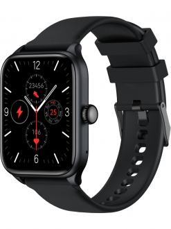 Riversong Motive 6 Pro