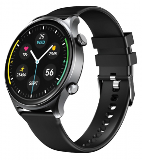 Riversong Motive 7C SW71