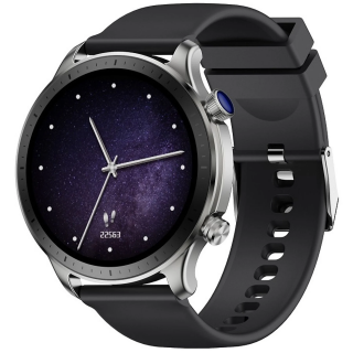 Riversong Motive 9 Pro