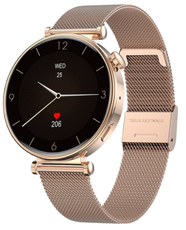 Riversong Motive Glow