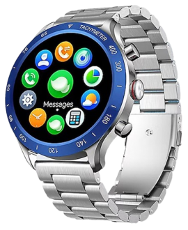 Riversong Smart Motive 9 Max