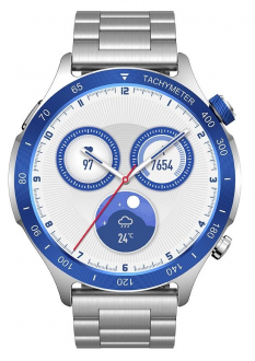 Smart Motive 9 Max - 1