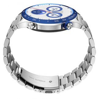 Smart Motive 9 Max - 2