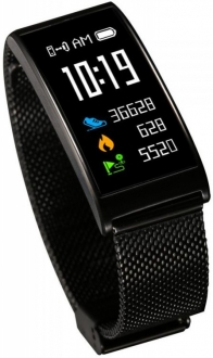 Roder Fashion Band X3