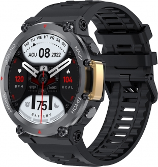 S-link Extreme Pro W05