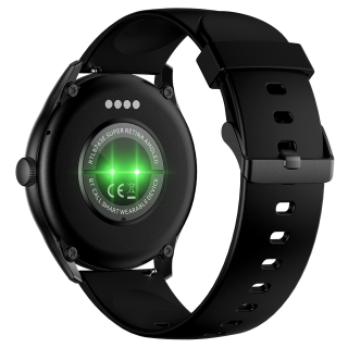 W1 Clarity GloryFit - 2