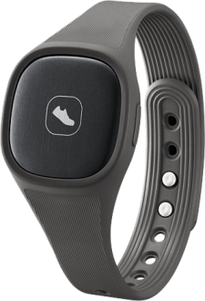 Samsung Activity Tracker