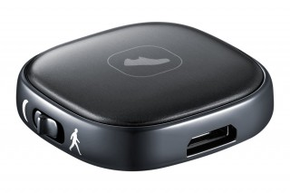 Activity Tracker - 2