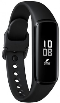 Samsung Galaxy Fit e