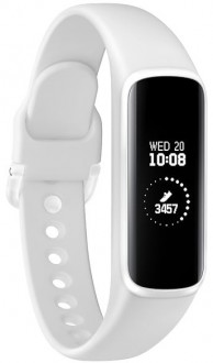 Galaxy Fit e - 1