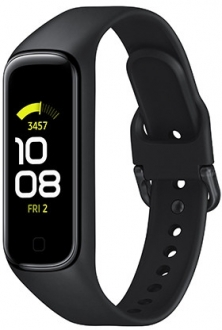 Samsung Galaxy Fit2