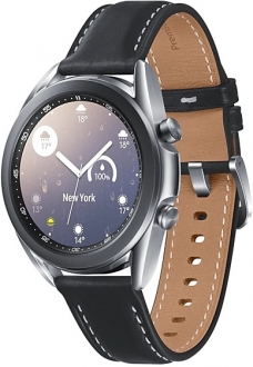 Samsung Galaxy Watch 3 (41mm)