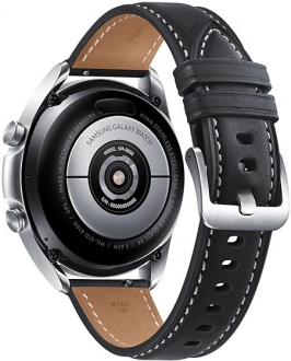 Galaxy Watch 3 (41mm) - 2