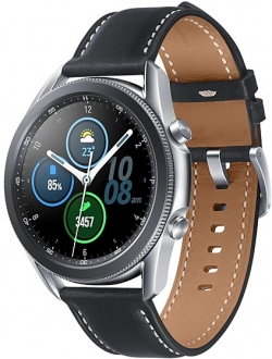 Samsung Galaxy Watch 3 (45mm)