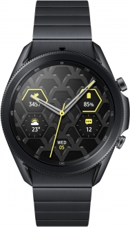 Galaxy Watch 3 Titan - 1