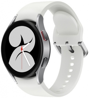 Galaxy Watch 4 (40mm) - 1