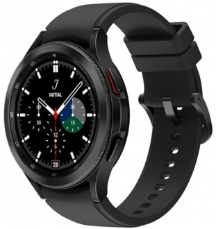 Samsung Galaxy Watch 4 Classic (46mm)