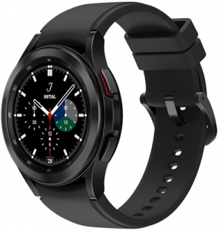 Samsung Galaxy Watch 4 Classic (42mm)
