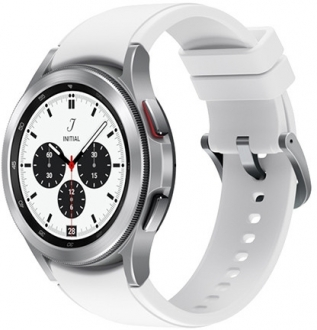 Galaxy Watch 4 Classic (42mm) - 1