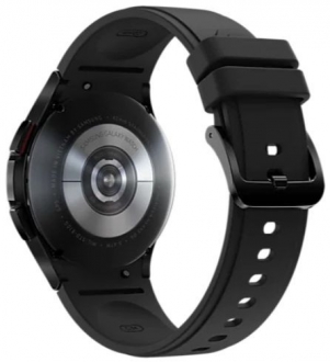 Galaxy Watch 4 Classic (42mm) - 2