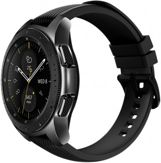 Samsung Galaxy Watch 42mm