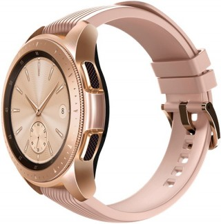 Galaxy Watch 42mm - 1