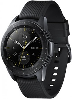 Galaxy Watch 42mm - 2