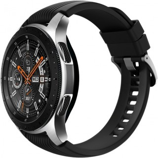 Samsung Galaxy Watch 46mm