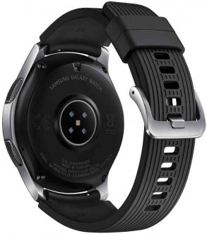 Galaxy Watch 46mm - 1
