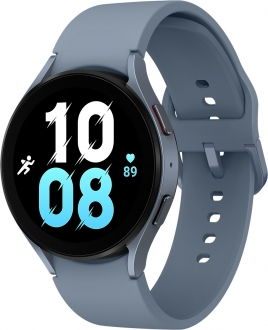 Galaxy Watch 5 44mm - 1