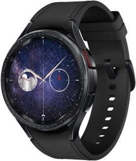 Samsung Galaxy Watch 6 Classic Astro Edition 47mm