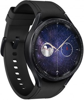 Galaxy Watch 6 Classic Astro Edition 47mm - 2