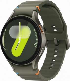 Samsung Galaxy Watch 7 (44mm)