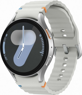 Galaxy Watch 7 LTE (44mm) - 1