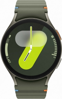 Galaxy Watch 7 LTE (44mm) - 2