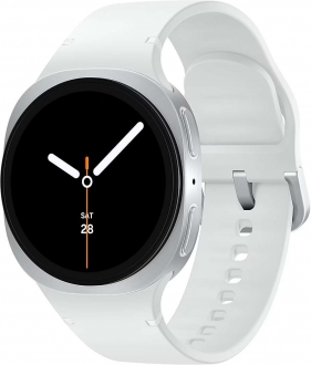 Samsung Galaxy Watch 8 40mm