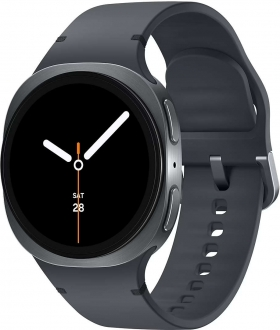 Galaxy Watch 8 40mm - 1
