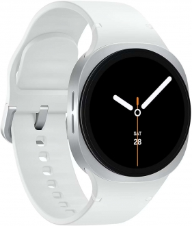 Galaxy Watch 8 40mm - 2