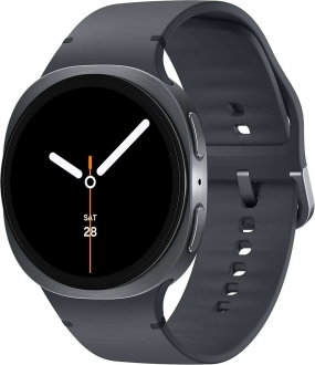 Samsung Galaxy Watch 8 44mm