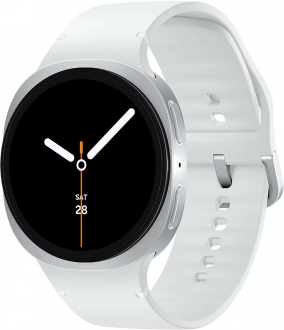 Galaxy Watch 8 44mm - 1