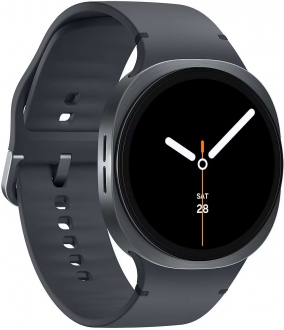Galaxy Watch 8 44mm - 2