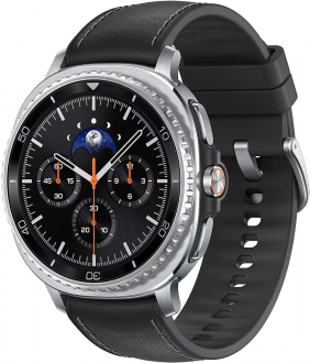 Samsung Galaxy Watch 8 Classic