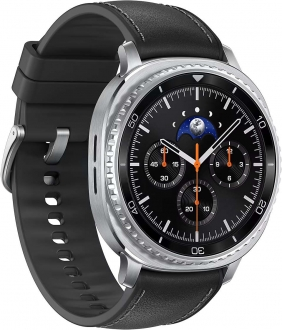 Galaxy Watch 8 Classic - 2