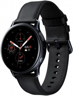 Samsung Galaxy Watch Active 2