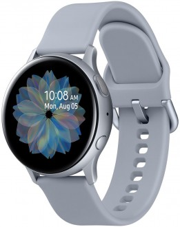 Galaxy Watch Active 2 - 1