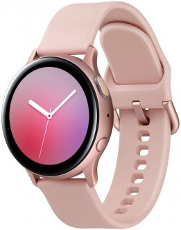 Galaxy Watch Active 2 - 2